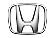 Pak Auto Source