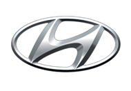 Pak Auto Source