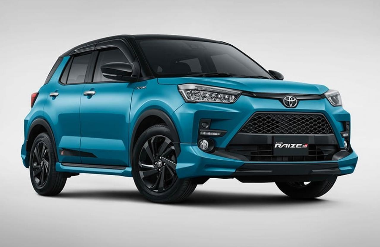 Pak Auto Source